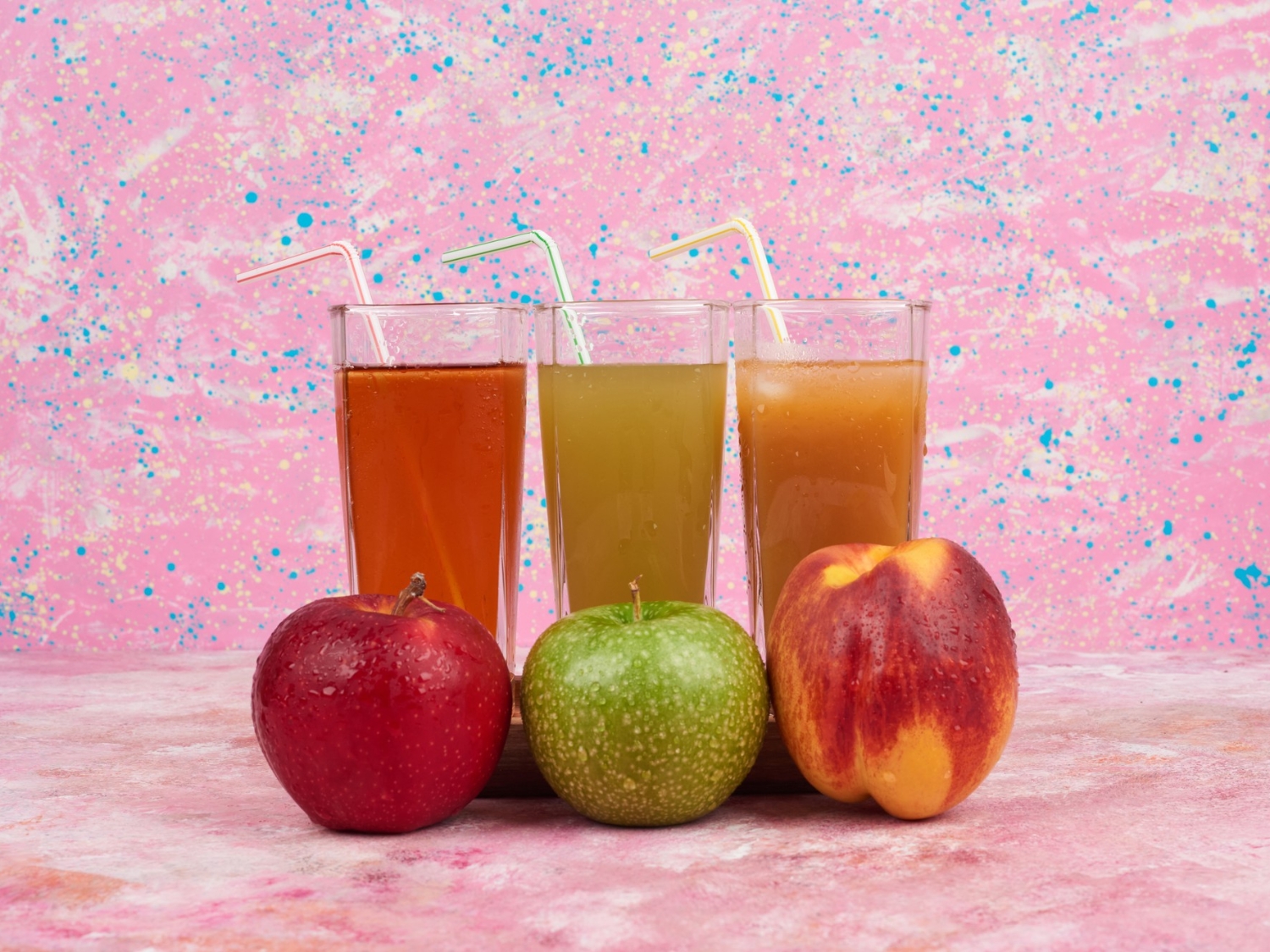 Best Juices