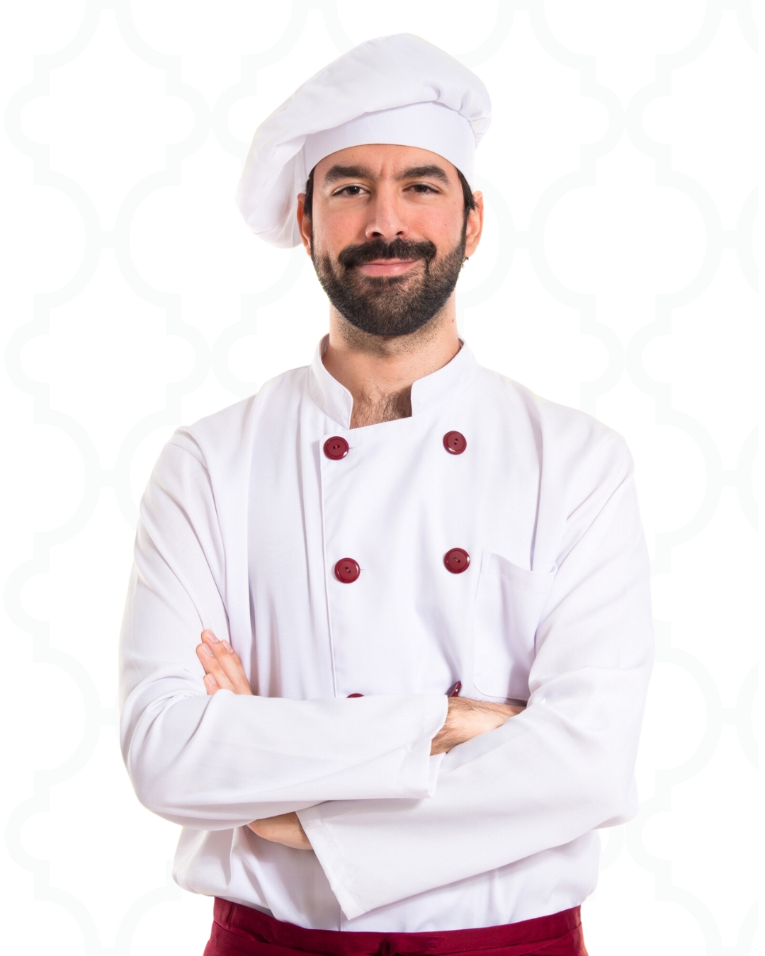 Elias Nassar