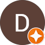 D L
