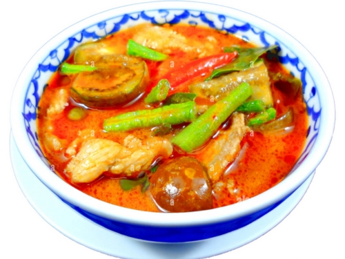 Kang Ped