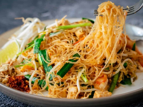 Paht Thai