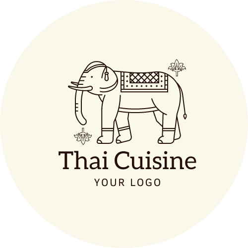 	Nara Thai Cuisine
