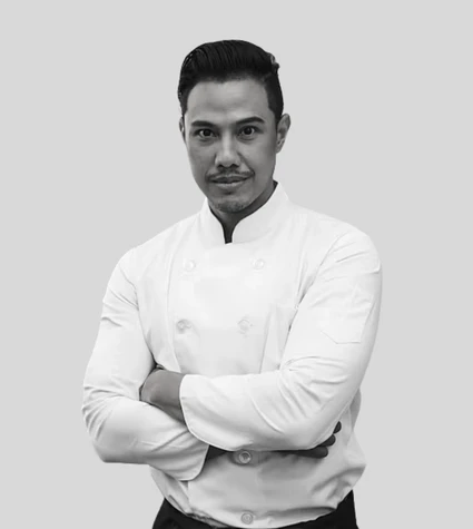 Ian Qui