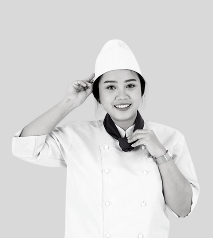 Somsri Chaiyaporn