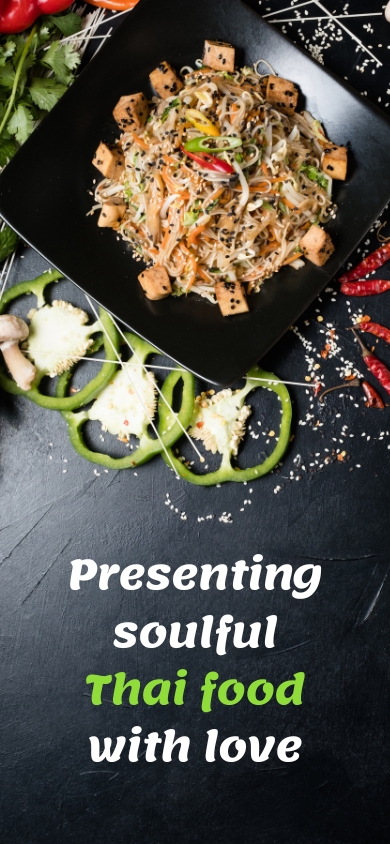 Culinary delights