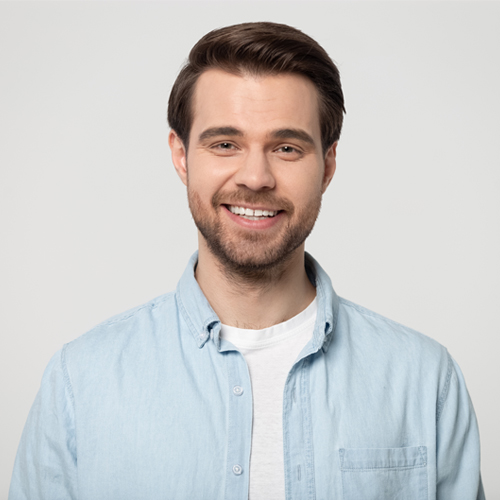 James W