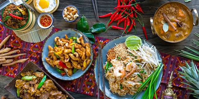 thai2