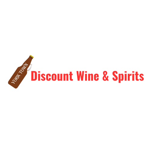 	Yorktown Discount Wine & Spirits
