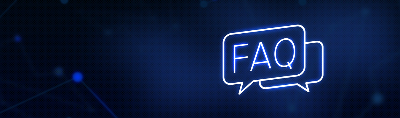 hero-image-faq