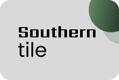 Southern Tiles